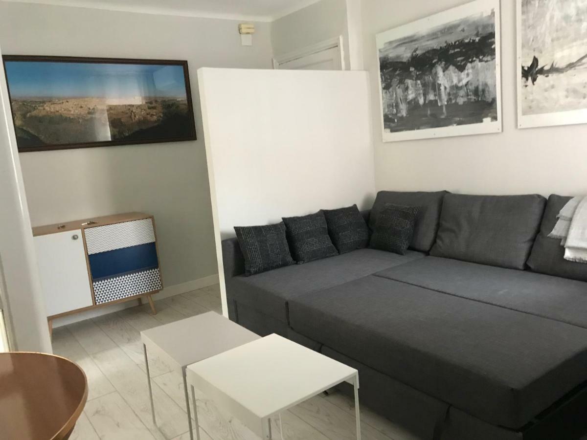 Casa Del Vado Appartement Toledo Buitenkant foto